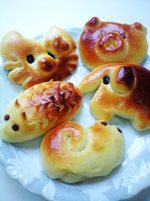 動物パン.JPG