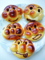 あんぱんまｎ.JPG