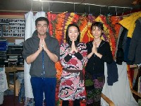 妊婦前.jpg