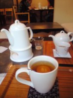 茶倉.JPG
