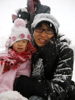 DSCN2074.JPG
