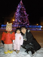 DSCN2047.JPG