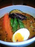 スパーク.jpg
