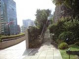 CA390017.jpg