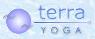 TERRA logo.jpg