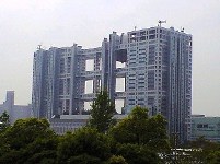 フジテレビ.jpg