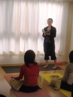 DSCN1878.JPG