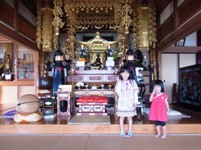 RIMG0039.JPG