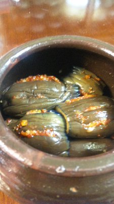 100504_1738101.jpg