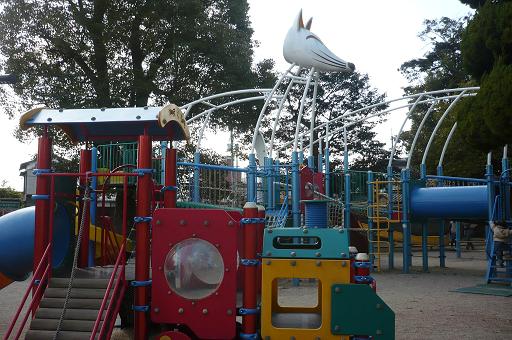 P1040739 - コピー.JPG