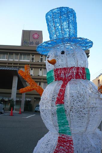 P1040815 - コピー.JPG