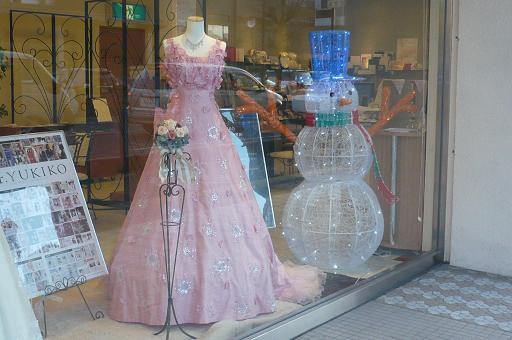 P1040813 - コピー.JPG