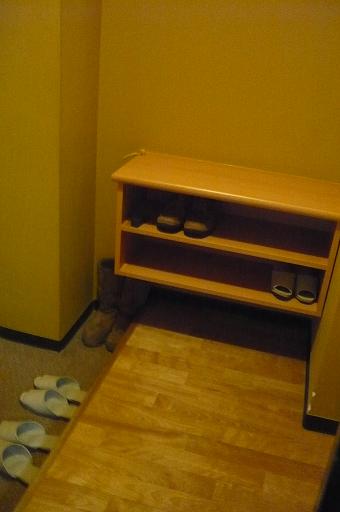 P1040757 - コピー.JPG