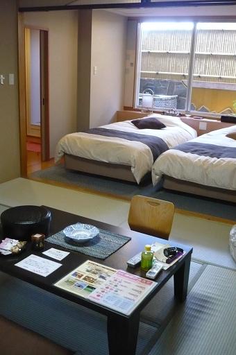 P1040755 - コピー.JPG