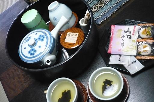 P1040759 - コピー.JPG