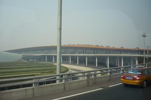 北京空港.JPG