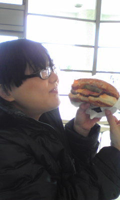バーガーY.jpg