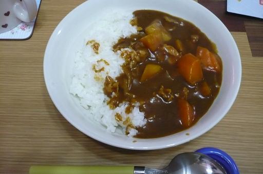 カレー.JPG