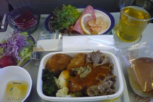 機内食.JPG