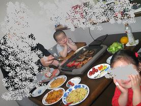 コピー ～ IMG_1422.JPG