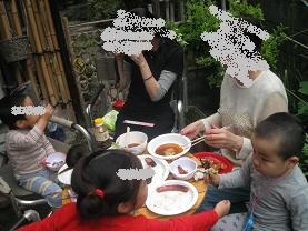 コピー ～ IMG_1440.JPG