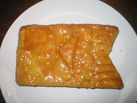 コピー ～ IMG_1445.JPG