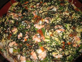 コピー ～ IMG_1446.JPG