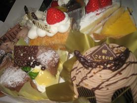 コピー ～ IMG_1447.JPG