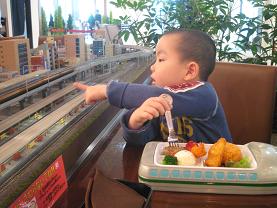 コピー ～ IMG_1388.JPG