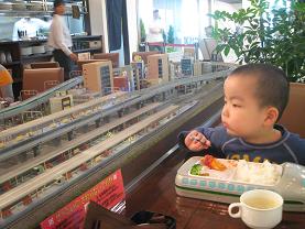 コピー ～ IMG_1393.JPG