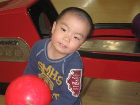 コピー ～ IMG_1400.JPG