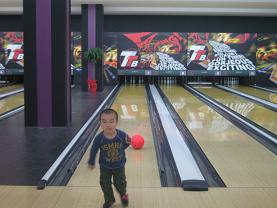 コピー ～ IMG_1403.JPG