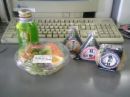 ｺﾝﾋﾞﾆ.jpg