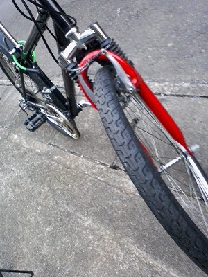 20111017　MTB　フロントs-.jpg