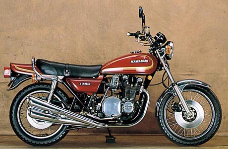 Z750.jpg