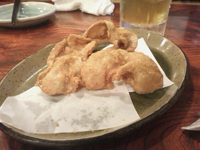 20100611 yourou torikawasenbeis-.jpg