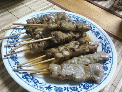 20100816 Tsan sasiires-.jpg
