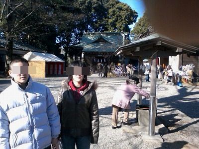s-20100102nakanosimajinjya1.jpg