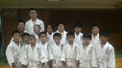 20110619 kawasaki judotaikai  kensikai sansensha shuugou shasins-.jpg