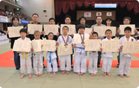 20110410hinomaru-5.jpg