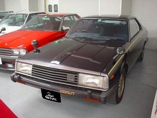 05_htm7.jpg