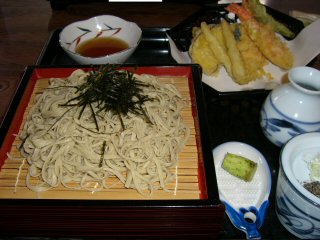 蕎麦風２.jpg