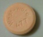 プレドニゾン20mg