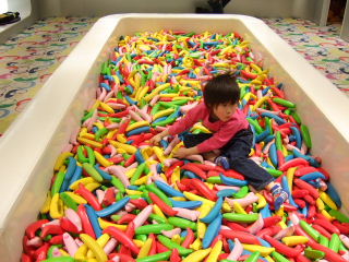 2011_04100005 - コピー.JPG