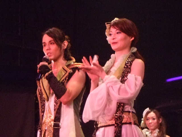 2011_08010031 - コピー.JPG