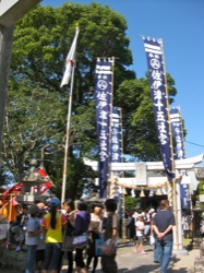Matsuri2