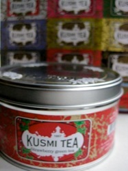 Kusmi Tea4