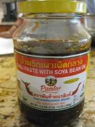Thai cooking2
