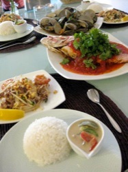 Thai cooking7