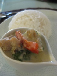 Thai cooking8